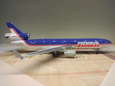 FedEx Express MD-11F 1973 N614FE R.jpg