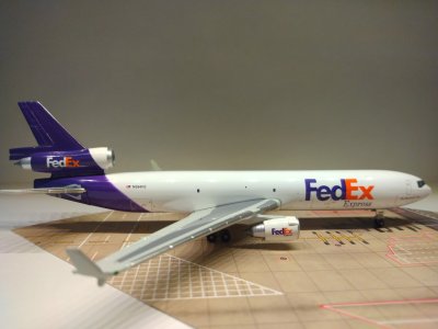 FedEx Express MD-11F 1994 N594FE R.jpg