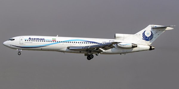 Boeing-727-200.jpg