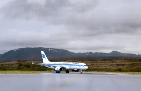 Icelandair B757-208 TF-FIK DJ_4.JPG