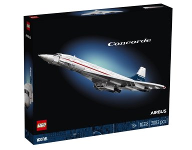 10318-Concorde-Box-1400x1097.jpg