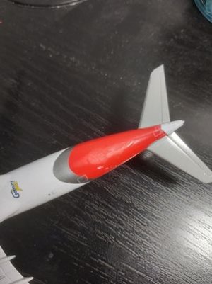 qantasa330taildamage.jpg