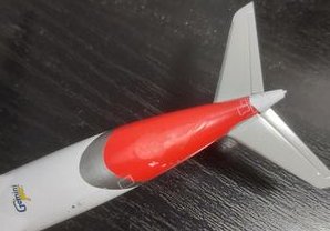 qantasa330taildamage.jpg