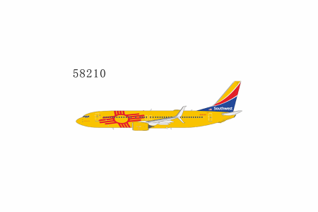 1692702368936.png