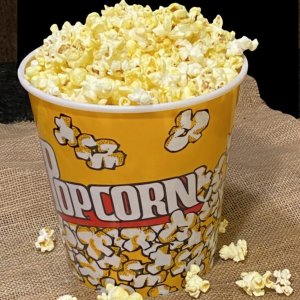 Movie-Theater-Popcorn-featured-735x735.jpg