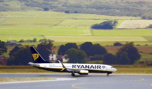 Ryanair B737-8ASWL EI-DLY NG_1.JPG