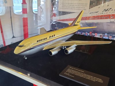 sq190435tl571.jpg