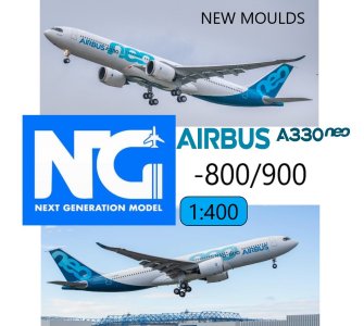 NG_A330-800-900.jpg