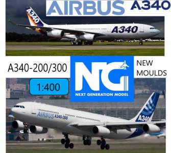 NG_A340-200-300.jpg