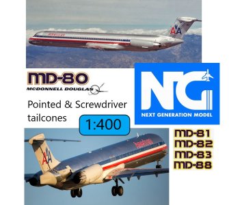 NG_MD-80.jpg