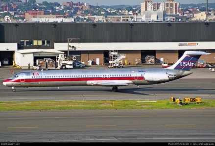 USAir MD-80 1989 N806US.jpg