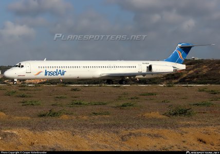 pj-mde-insel-air-mcdonnell-douglas-md-82-dc-9-82_PlanespottersNet_715797_e37a740287_o.jpg