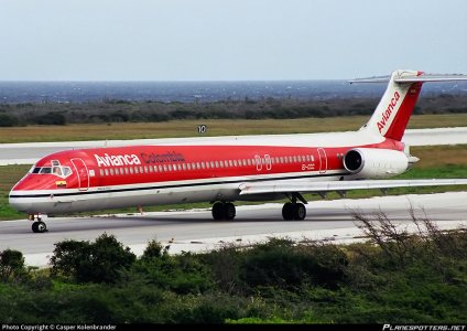 ei-ccc-avianca-mcdonnell-douglas-md-83-dc-9-83_PlanespottersNet_272538_43bb1d9814_o.jpg