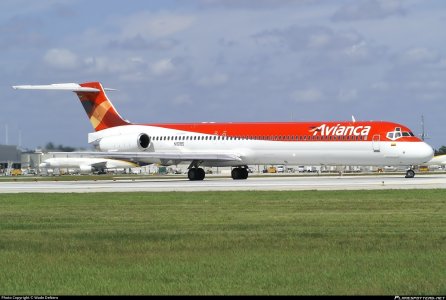 n161bs-avianca-mcdonnell-douglas-md-83-dc-9-83_PlanespottersNet_033799_b3684c5457_o.jpg