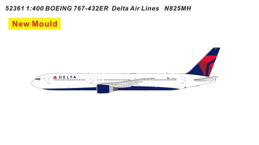 Panda Delta 776.JPG