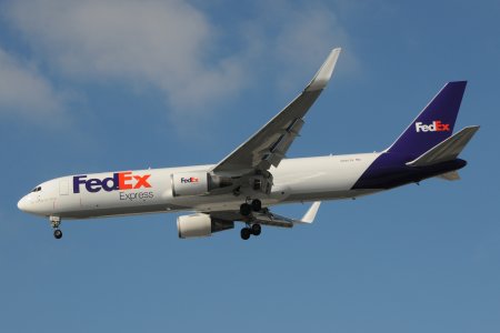 FedEx 767-316F N68078 IND_20141212_N68078.jpg