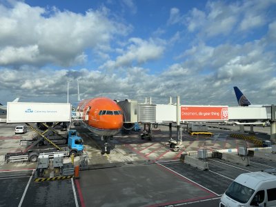 IMG_3745.jpeg