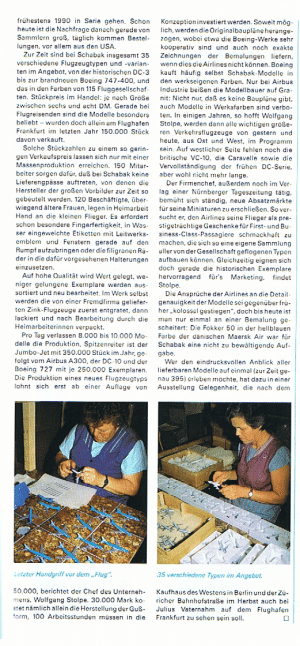 Geschichte2.gif