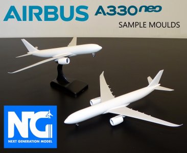 NG_A330NEOs_HEADER.jpg
