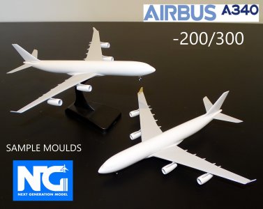 NG_A340s_HEADER.jpg