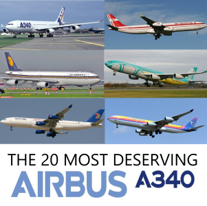A340wl.png