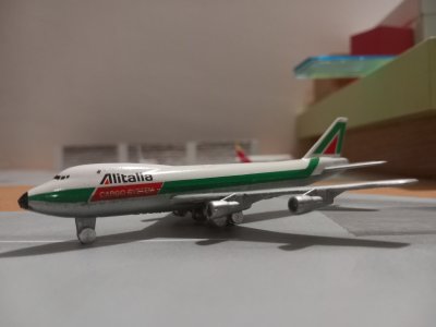 20230923_211519.jpg