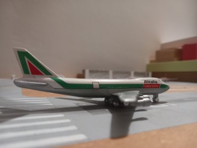 20230923_211457.jpg
