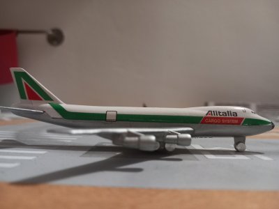 20230923_211446.jpg