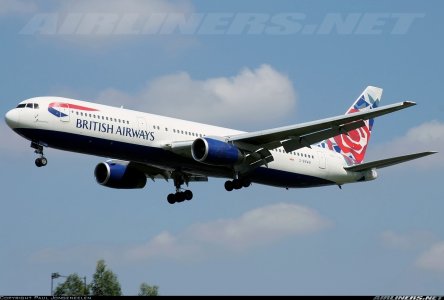 1767485.jpg