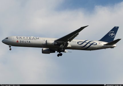 n844mh-delta-air-lines-boeing-767-432er_PlanespottersNet_781933_6827047979_o.jpg