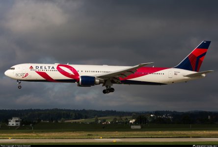 n845mh-delta-air-lines-boeing-767-432er_PlanespottersNet_781711_2af8e950ad_o.jpg
