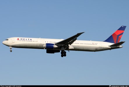 n831mh-delta-air-lines-boeing-767-432er_PlanespottersNet_153672_ea5e25dcae_o.jpg
