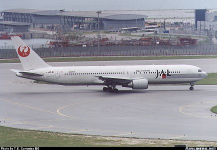 0097345.jpg