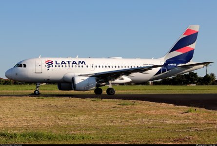 pr-mym-latam-airlines-brasil-airbus-a319-112_PlanespottersNet_1386676_65e4786d73_o.jpg