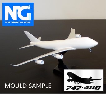 NG_B744_HEADER.jpg