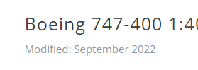 1695723082450.png