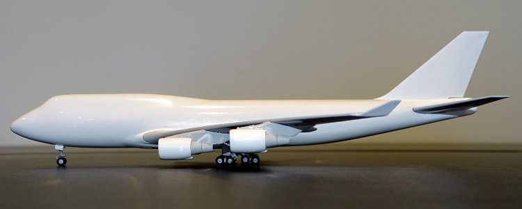 NG_B744_16.JPG