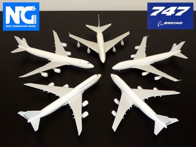NG_747Samples_HEADER.jpg