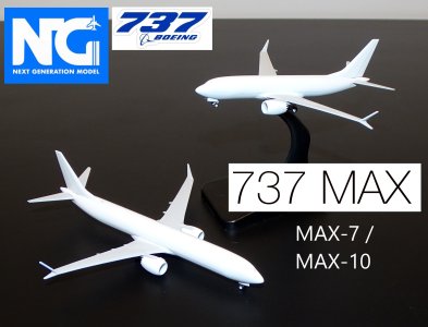 NG_737MAX710s_HEADER.jpg