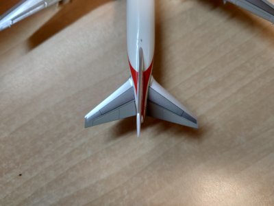 20231007_223855.JPG