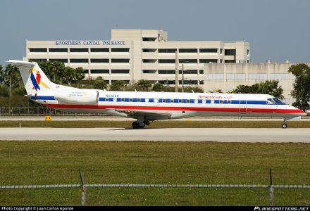 n610ae-american-eagle-embraer-erj-145lr_PlanespottersNet_296511_9db476c4a8_o.jpg