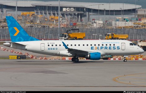 b-kxa-hong-kong-express-embraer-erj-170lr-erj-170-100-lr_PlanespottersNet_309242_aa5b5f86b1_o.jpg