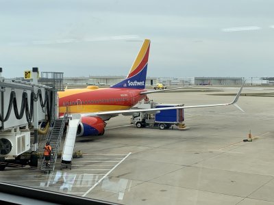 Southwest Arizona One Livery at IND.jpg