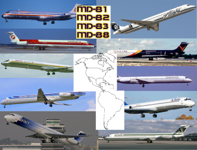 MD80US.png