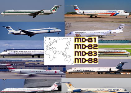 MD80ROW.png