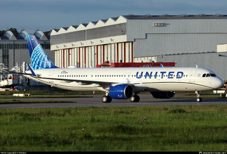 d-axxh-united-airlines-airbus-a321-271nx_PlanespottersNet_1480926_11a333ba1a_o.jpg