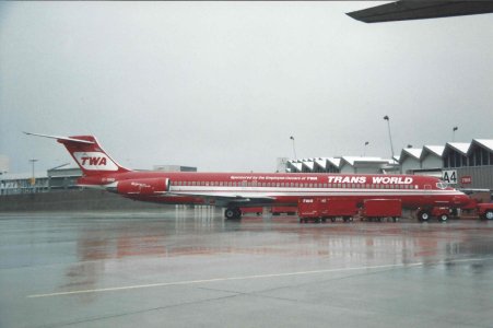 Trans World MD-83 1979 EI-BWD.jpg