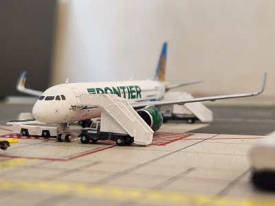20231015_144250.jpg