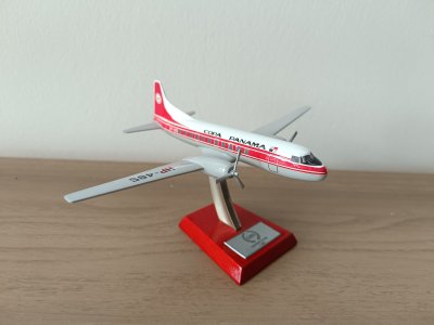 IMG_20231016_084623.jpg