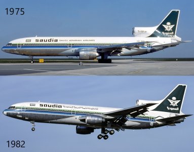 SAUDIA_L1011s_05.JPG